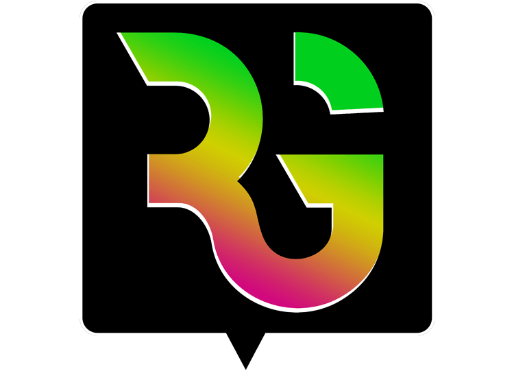 Reality Games — Referenz VOICE.NRW